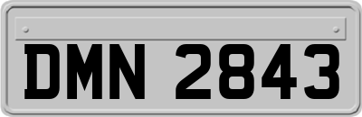 DMN2843