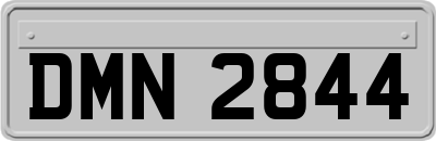 DMN2844
