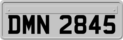 DMN2845