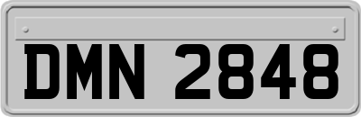 DMN2848