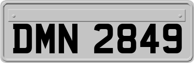 DMN2849