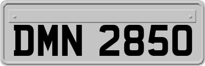 DMN2850
