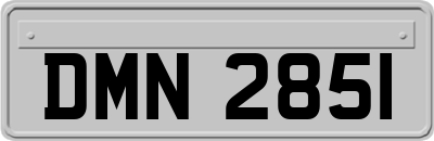 DMN2851