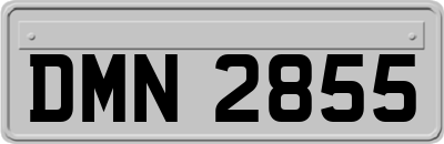 DMN2855