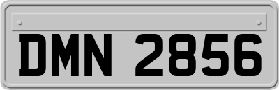 DMN2856
