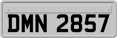 DMN2857