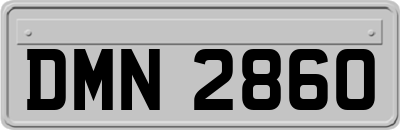DMN2860