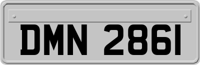DMN2861