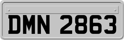 DMN2863