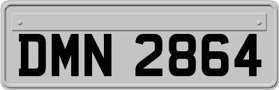 DMN2864