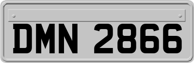 DMN2866
