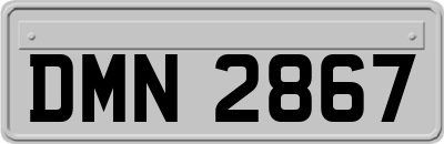 DMN2867