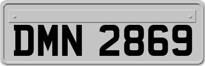 DMN2869