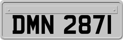 DMN2871