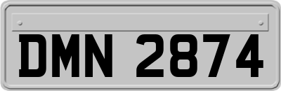 DMN2874
