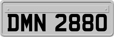 DMN2880
