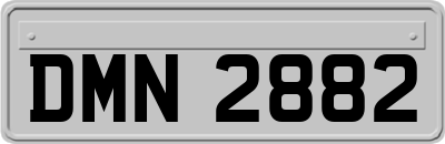 DMN2882