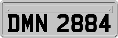DMN2884