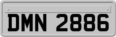 DMN2886