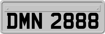 DMN2888