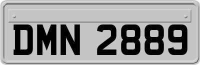 DMN2889