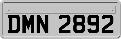 DMN2892