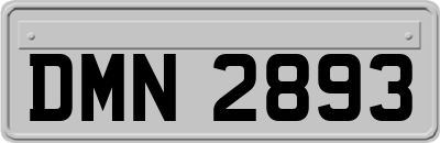DMN2893