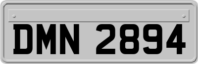 DMN2894