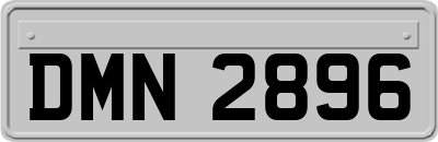 DMN2896
