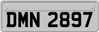 DMN2897