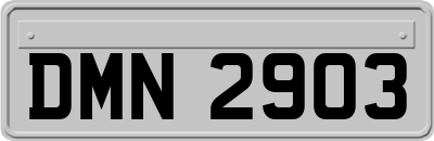 DMN2903