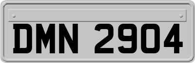 DMN2904