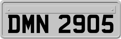 DMN2905