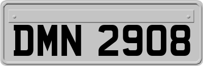 DMN2908