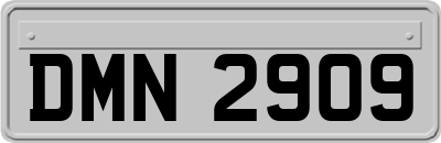 DMN2909