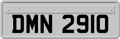 DMN2910