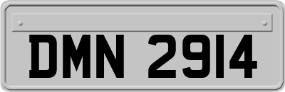 DMN2914