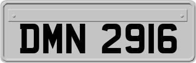 DMN2916