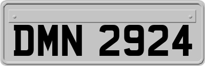 DMN2924
