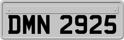 DMN2925