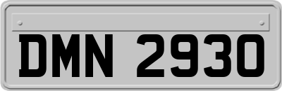 DMN2930