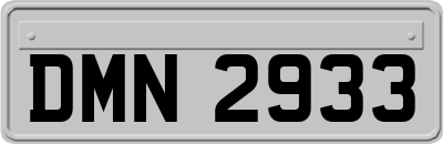 DMN2933