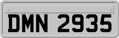 DMN2935