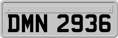 DMN2936