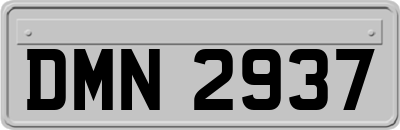 DMN2937