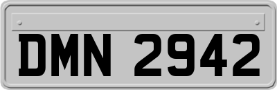 DMN2942