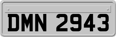 DMN2943