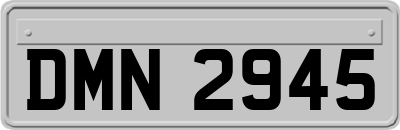 DMN2945