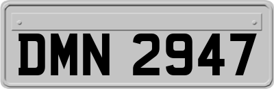 DMN2947