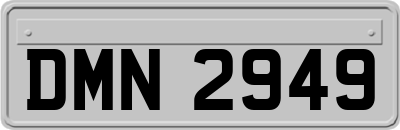 DMN2949